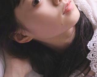 观看51黑料不打烊，饱眼福的同时也让我小心脏狂跳！