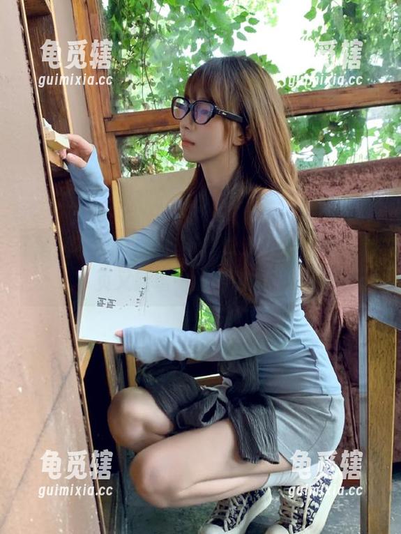 黑料不打烊 黑料不打烊,万里长征传,首页又新增一波刺激火花!