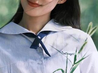 黑料网更新在线：黑料不打烊，真怕眼睛跟不上节奏！