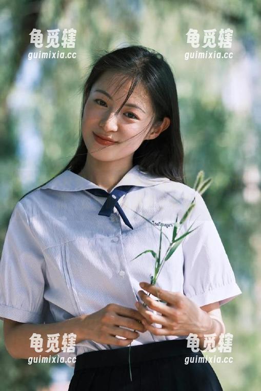 黑料网更新在线：黑料不打烊，真怕眼睛跟不上节奏！