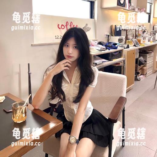 黑料不打烊 稍等!直达黑料不打烊tttzzz,门口就有料,等你进场哦。