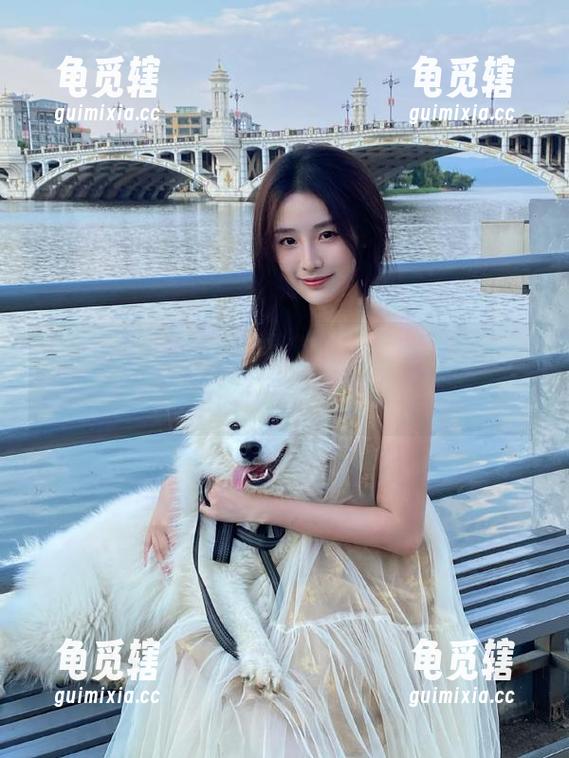 黑料不打烊 链接黑料网,一键黑料不打烊,瓜吃到你心跁!