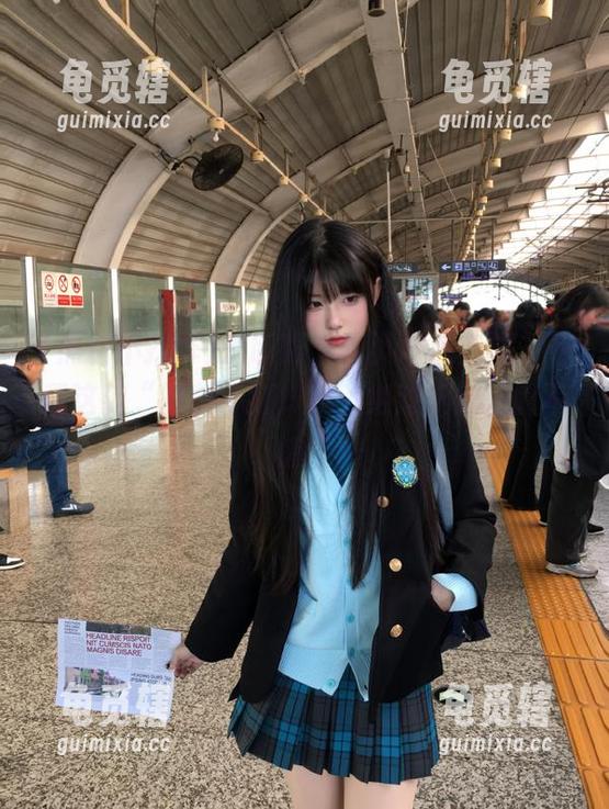 黑料不打烊 别眨眼,首页好戏上演,下载这款“黑料不打烊”,绝对让你乐此不疲!