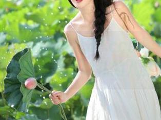 让zztt32.ccm黑料不打烊苹果版带你飞，苹果味儿的八卦大合奏！