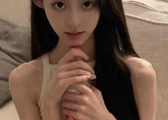 为何瓜果如此甜？下载655.fum黑料不打烊，深入行情再来一发！