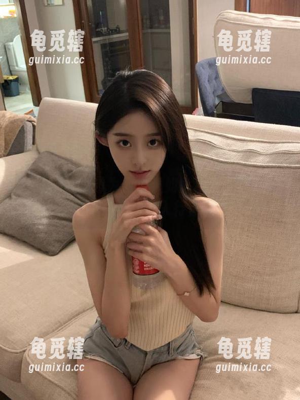 黑料不打烊 为何瓜果如此甜?下载655.fum黑料不打烊,深入行情再来一发!