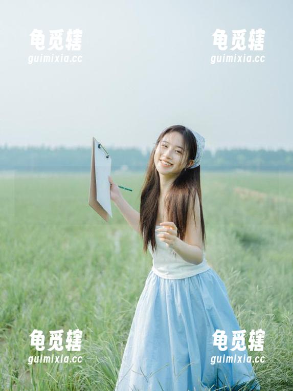 黑料不打烊，求一款直达的浏览器，停不下来！