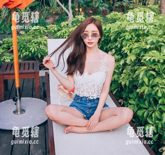 黑料不打烊 最新黑料不打烊传送门留步,一不小心点开了,会不会瞧见不该看的东西?