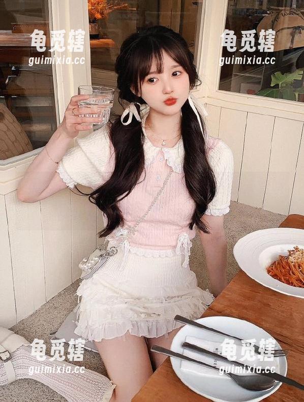 黑料不打烊 黑料不打烊:直达你未曾听过的老虎菜内幕,来一口吧!