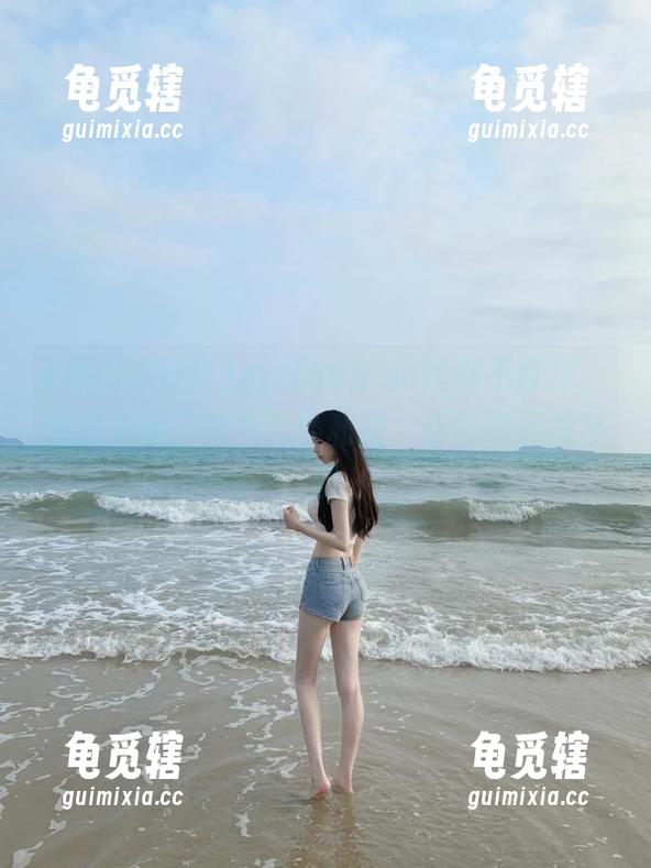 黑料不打烊 zztt668.su黑料不打烊,线路里藏了多少八卦和梗,你可能想象不到