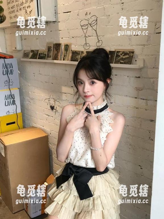 黑料不打烊 黑料不打烊最新视频,收录抖音擦边的尴尬瞬间,哈哈,赞!