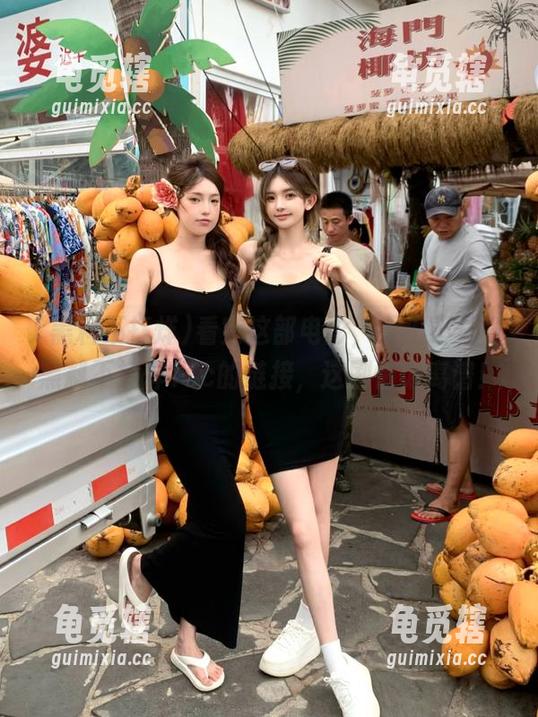 黑料不打烊 看完这部电影,我忍不住查黑料不打烊17c的链接,这剧情太离谱!
