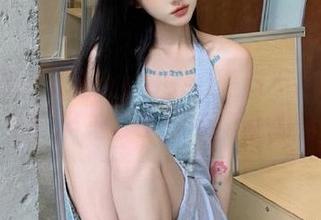 zztt30su黑料不打烊官网简直是慢半拍，下载后坐等爆料吧！
