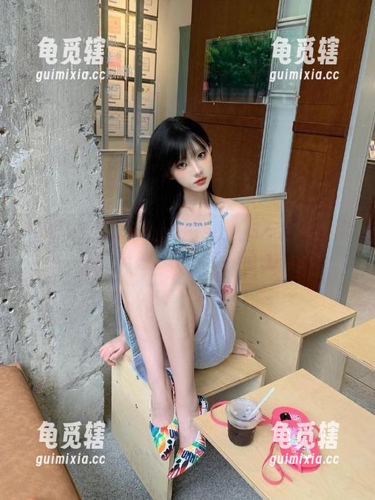 黑料不打烊 zztt30su黑料不打烊官网简直是慢半拍,下载后坐等爆料吧!