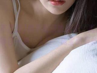 你不知道的秘诀：黑料不打烊的每日一冲‘入口’成宝藏级体验！