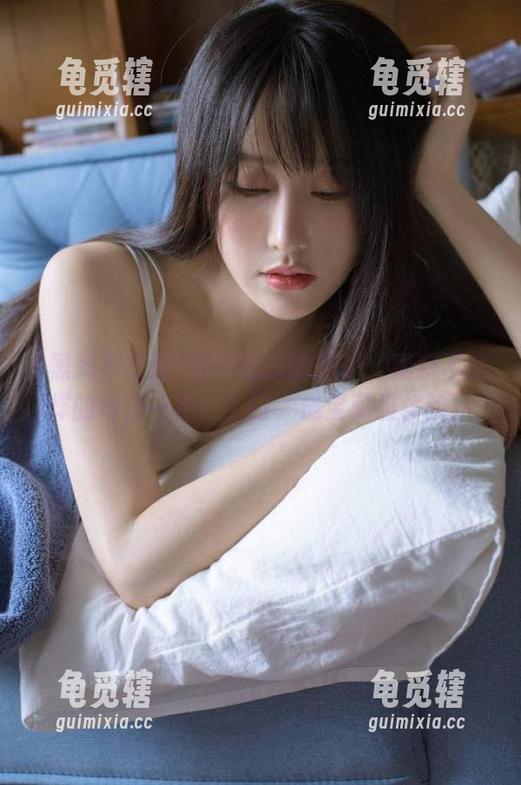你不知道的秘诀：黑料不打烊的每日一冲‘入口’成宝藏级体验！