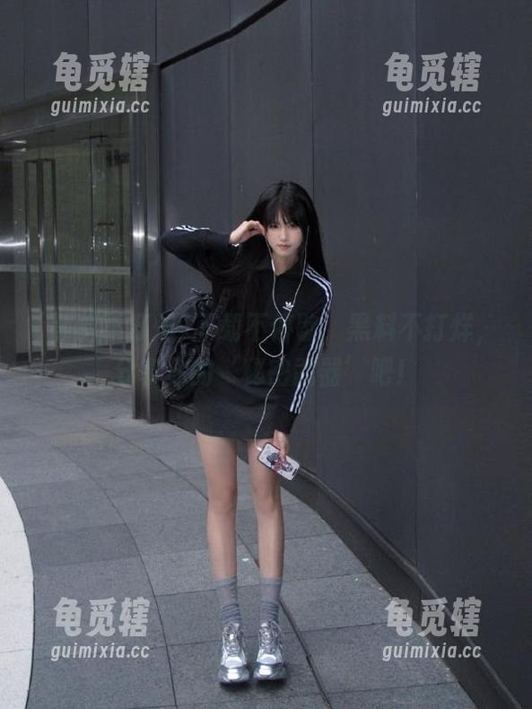 下载不停歇，黑料不打烊，分享你的‘秘密武器’吧！
