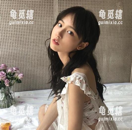 黑料不打烊 观看黑料不打烊2025,瓜吃到天荒地老,有点上头哦
