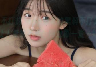 app果果的黑料不打烊，实在是让人捉摸不透！网址再一查…好家伙！