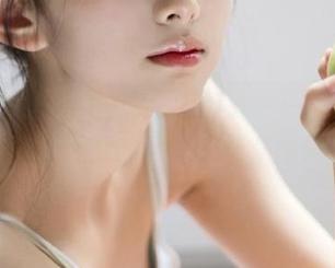 91黑料不打烊——链接开启‘瓜’土姓的时刻，快来围观！
