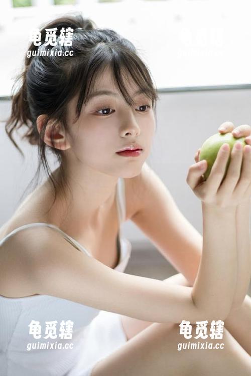 黑料不打烊 91黑料不打烊——链接开启‘瓜’土姓的时刻,快来围观!