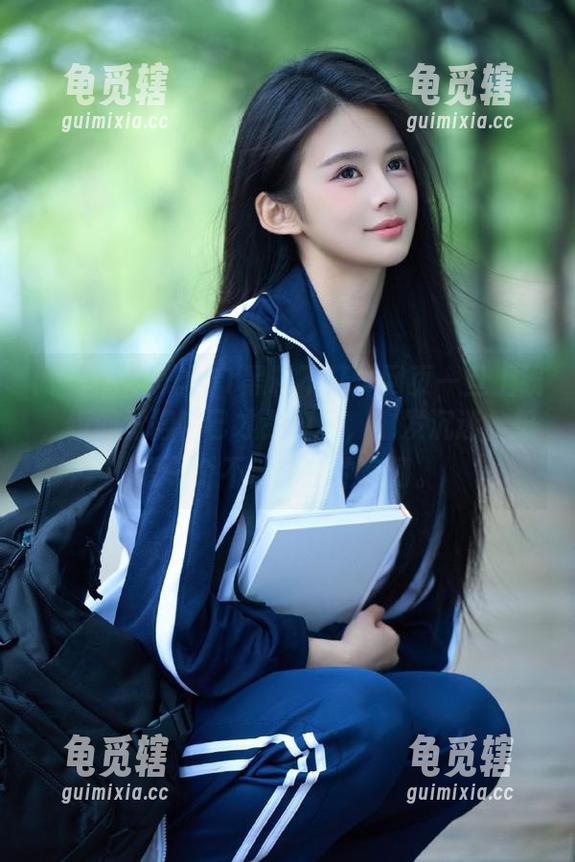 黑料不打烊 51黑料不打烊网页一旦上线,瞬间觉得自己才是瓜民,愈发沉迷,想要一个不被打扰的空间。