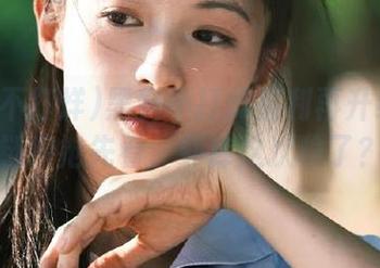 黑料不打烊福利再升级！新链接抢先看，虾库这次稳了？
