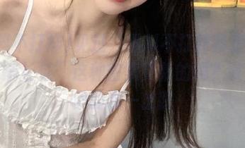 见过“黑料不打烊肾虚十八连万篇长征”这种密集更新的吗？收藏是你的唯一出路