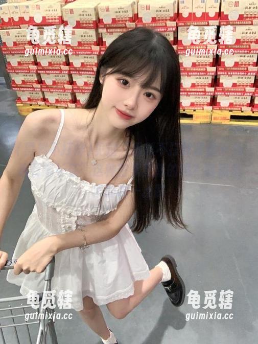 黑料不打烊 见过“黑料不打烊肾虚十八连万篇长征”这种密集更新的吗?收藏是你的唯一出路