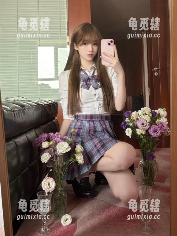 黑料不打烊 今天的首页上演,黑料不打烊万篇长征,再骚一次呗!