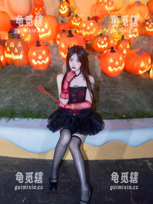 吃瓜更要会导航，国产黑料不打烊一键带你进圈！