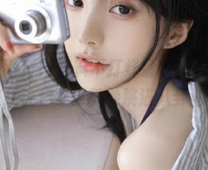 黑料不打烊最新发来，吃瓜在线让你随时随地跳进八卦池！
