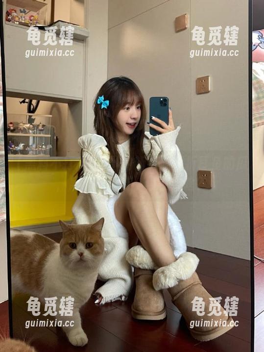 黑料不打烊 冲哥的新资源和折耳鱼的瓜,黑料不打烊,你在看啥?