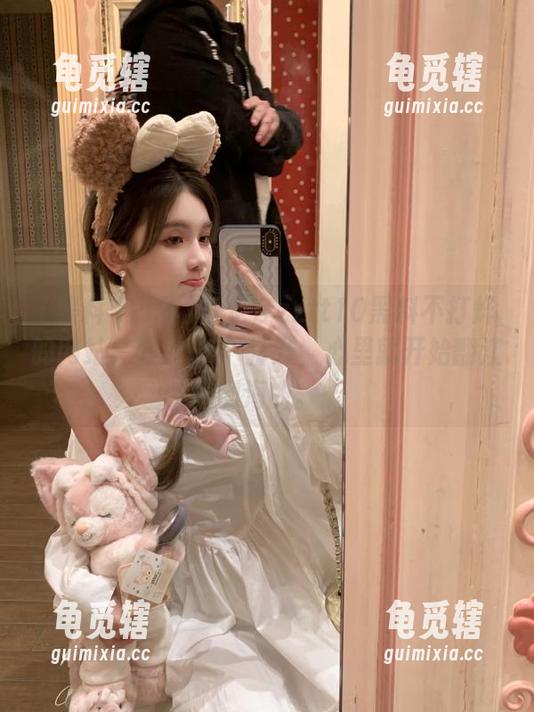 黑料不打烊 行走在zztt10黑料不打烊的网站,网址95一打开,心里就开始翻江倒海的。