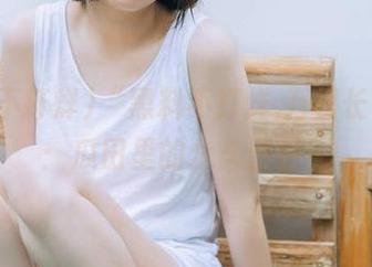 “黑料不打烊,万里长征传”：瓜田里的永久聚会！