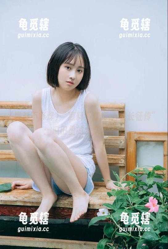 黑料不打烊 “黑料不打烊,万里长征传”:瓜田里的永久聚会!