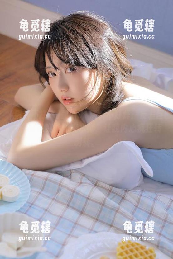 黑料不打烊 最新91黑料不打烊:反差巨大,好像变脸的魔术师,让我内心疯狂转啊转。
