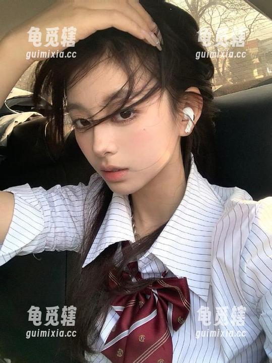 黑料不打烊 黑料不打烊,永久为你打响回家不迷路的胜利号角!