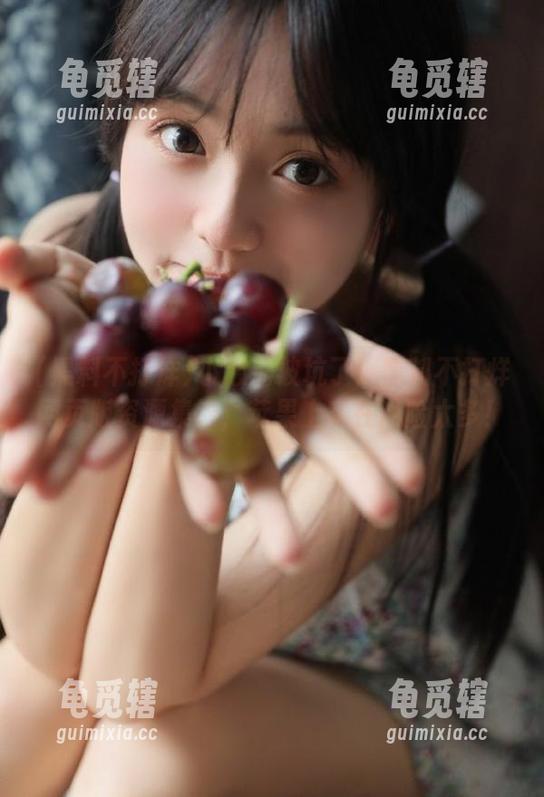 黑料不打烊 小心别被坑了!黑料不打烊网页版资源集锦,苹果上实在风险太多!