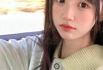 这款黑料不打烊的app，果然能满足内心的八卦因子。