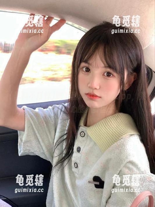 黑料不打烊 这款黑料不打烊的app,果然能满足内心的八卦因子。