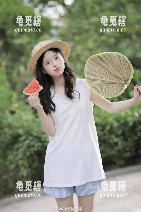 黑料不打烊 “zztt21.su黑料不打烊”火热入口,网页设计师你在哪儿,干啥呢?