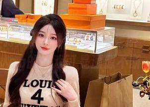 黑料不打烊苹果版，入口soeg的好戏可是源源不断