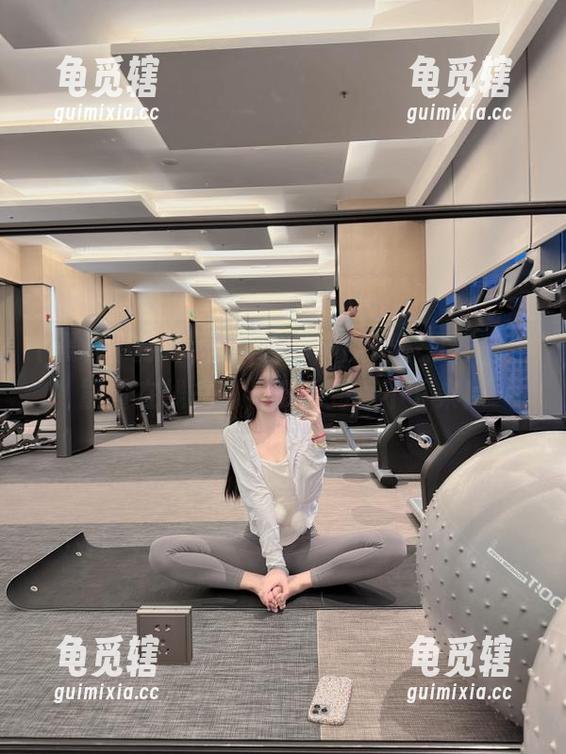 黑料不打烊 首页热聊:黑料不打烊,正能量在线充电,瓜吃到停不下来!