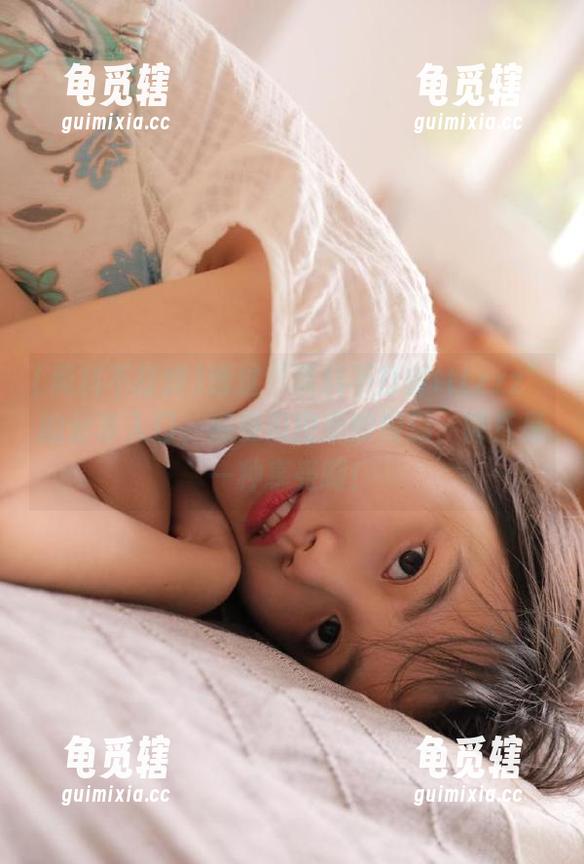 黑料不打烊 透过“黑料不打烊tttzzz”的分享入口,感受瓜田里的懵逼,简直是一种享受啊!