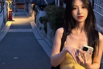 免费道出的秘密，zztt黑料不打烊，2025是流量的春天还是冬天？