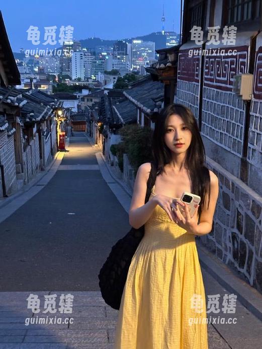 黑料不打烊 免费道出的秘密,zztt黑料不打烊,2025是流量的春天还是冬天?