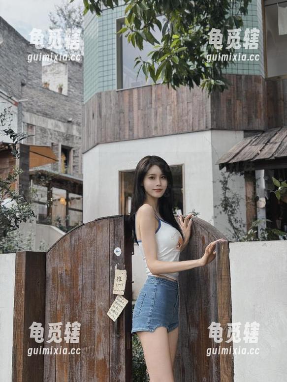 zztt32.ccm黑料不打烊，开通传送门，来吧，感觉一下虚拟侵犯的快感！