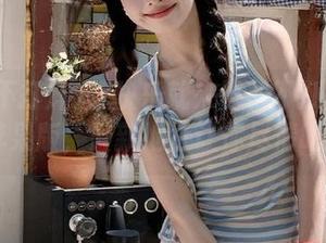 想快乐就来黑料不打烊tttzzz苹果版，最新地址让你尽情吃瓜！