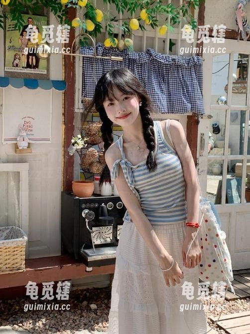 黑料不打烊 想快乐就来黑料不打烊tttzzz苹果版,最新地址让你尽情吃瓜!
